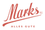 MARKS MÜNCHEN