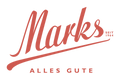 MARKS MÜNCHEN